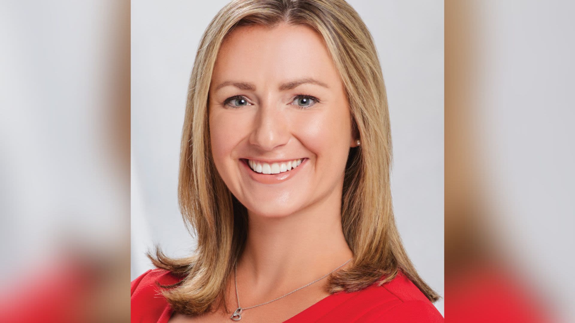 shallow focus photography of books