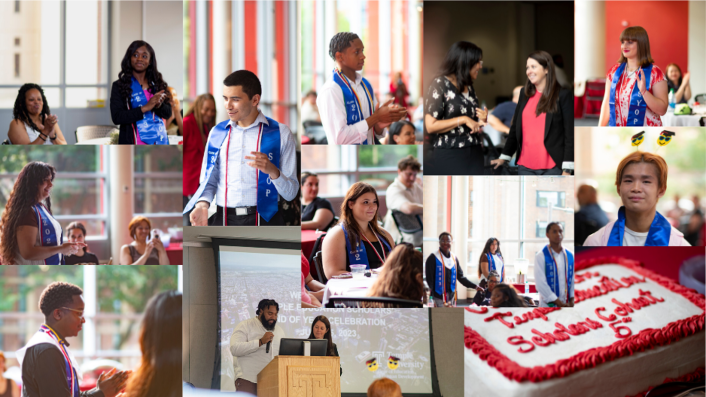 men's black long-sleeved top