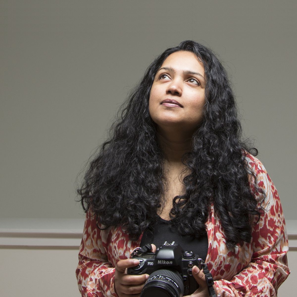 Cinema as Compassion: Anula Shetty's Storytelling Ethos