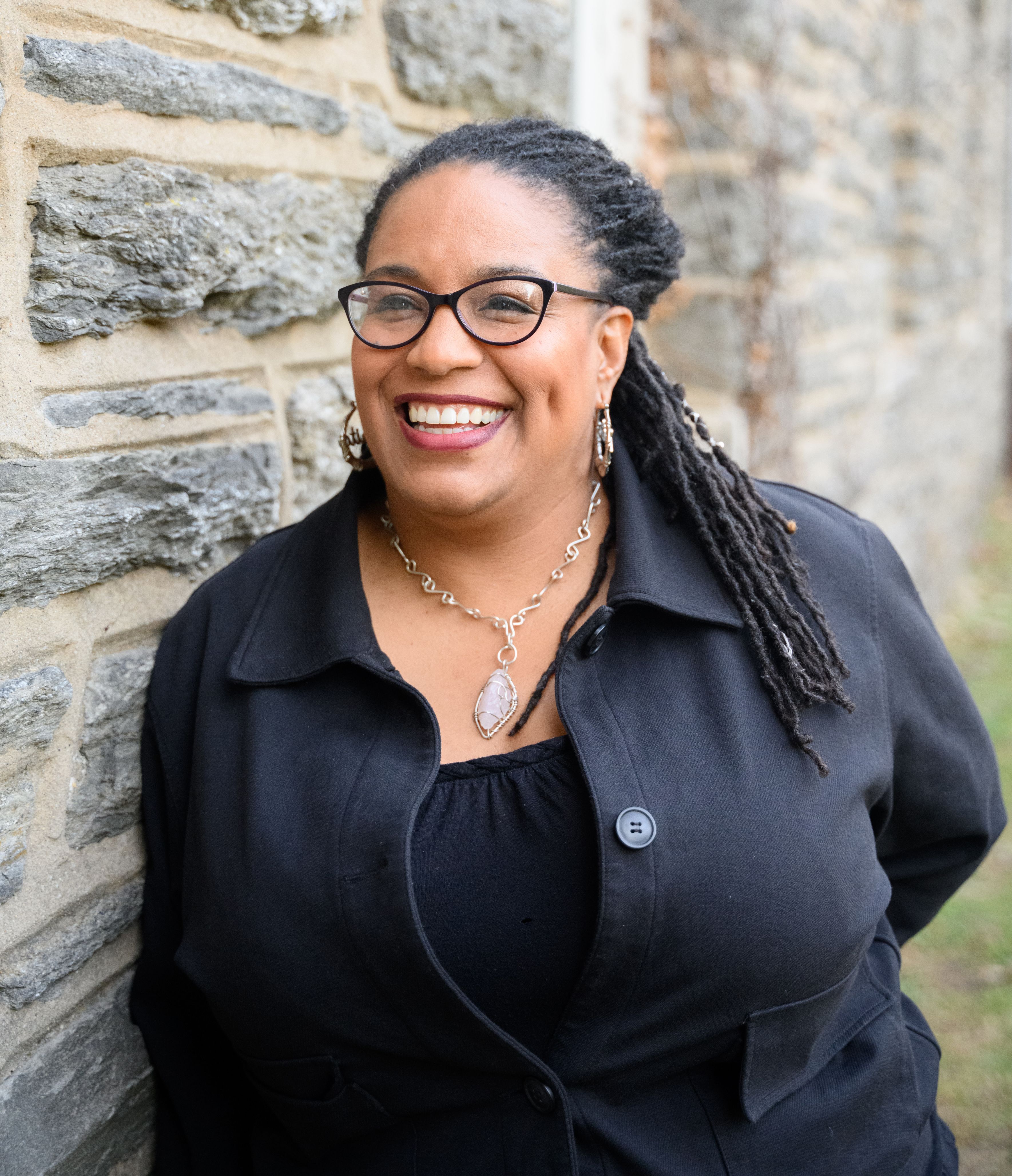 Zorita Dorsey